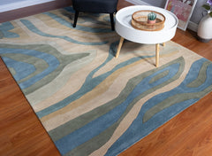 wool floor rugs