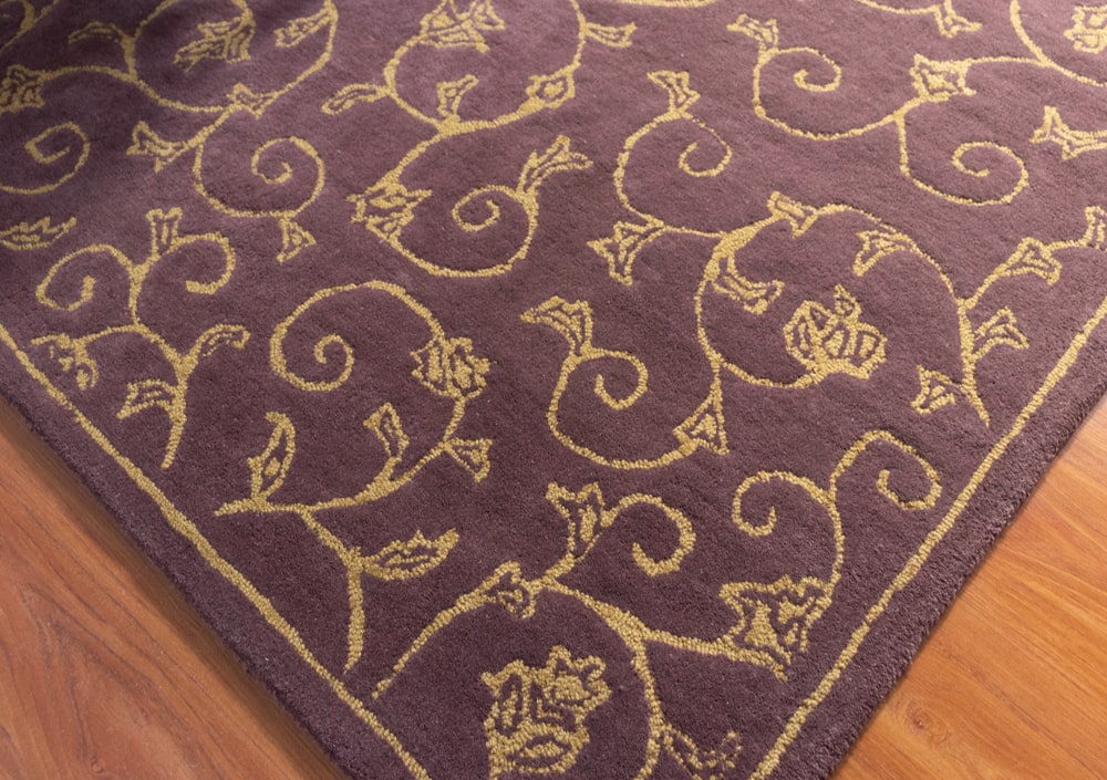 wool rugs for sale