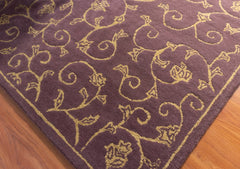 wool rugs for sale